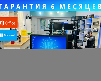 Ноутбуки - 15,6" Офисный ноутбук DELL. AMD A8 – 7410 / RAM 8GB DDR3 /AMD Radeon R5 Graphics/ SSD 128 GB + HDD 500GB                